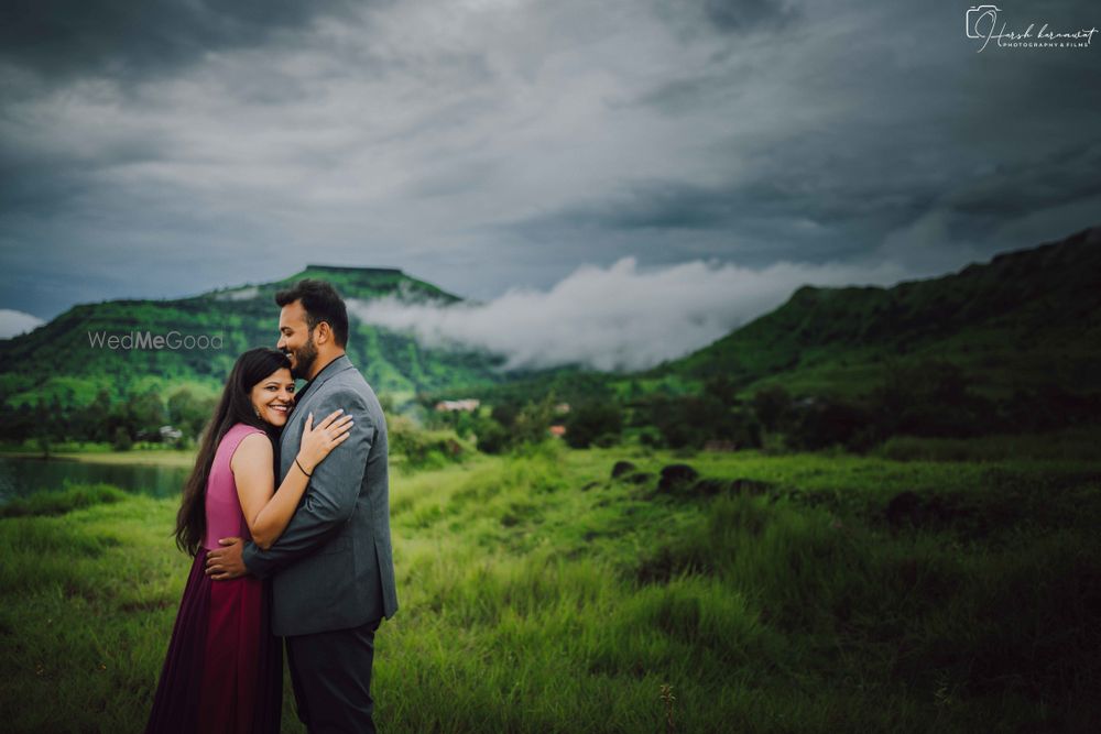 Photo From Akshay X Neha - By HK Wedding Photography