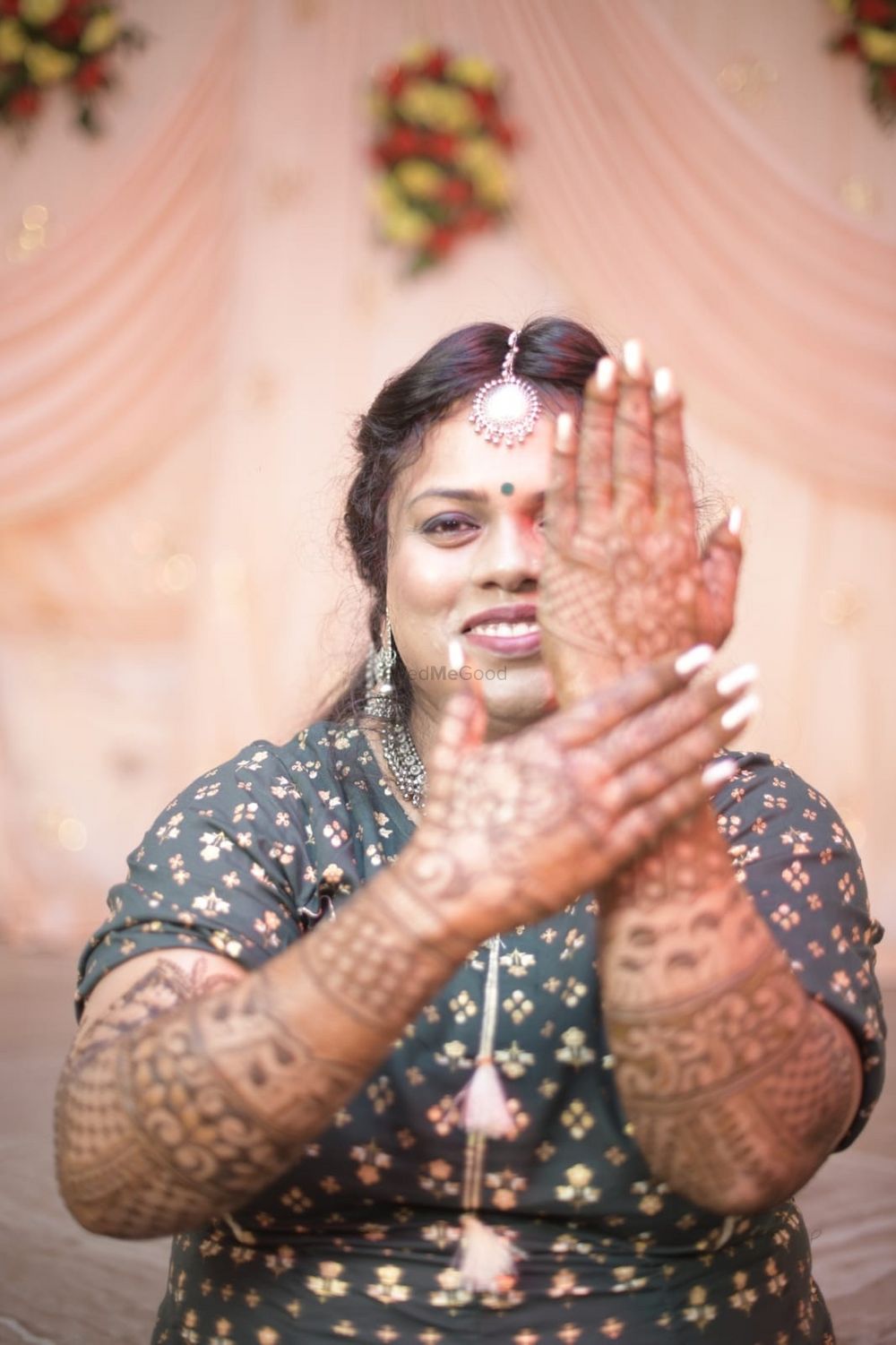 Photo From latest bride mehandi 2022 - By Jeet Mehendi Arts