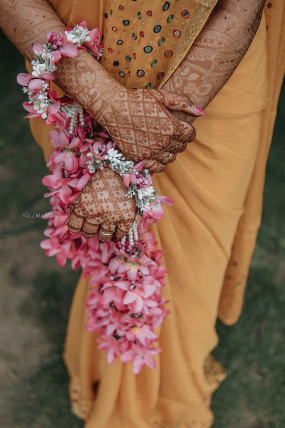 Photo From bridal latest 2022 - By Jeet Mehendi Arts