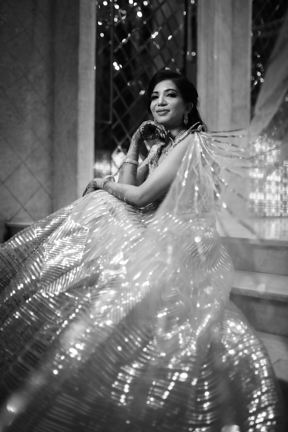 Photo From Shefali & Manish - By Shoot n Print