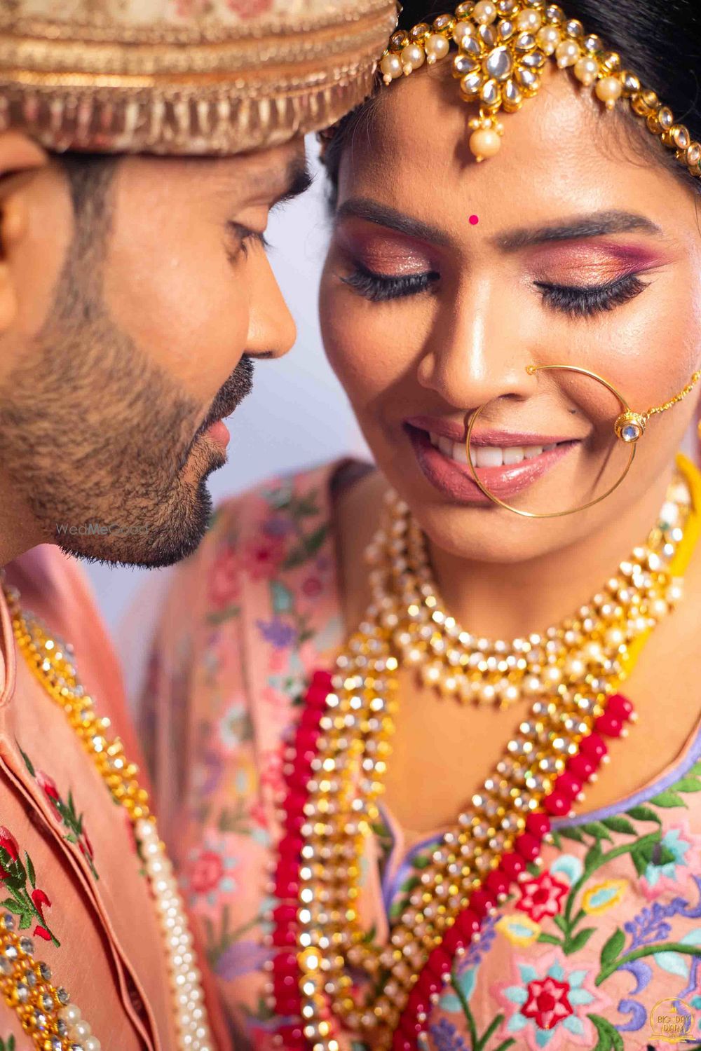 Photo From Shrushti and Chetan - By Big Day Diary