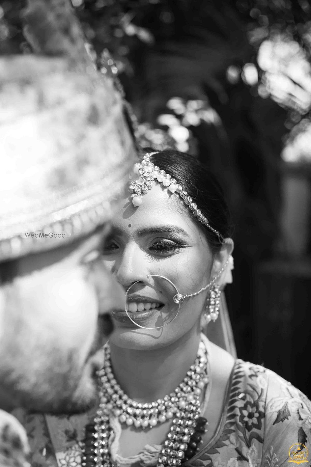 Photo From Shrushti and Chetan - By Big Day Diary