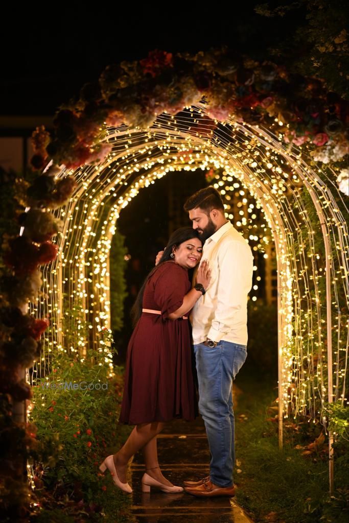 Photo From Pre-wedding - By Foto Smart Photography