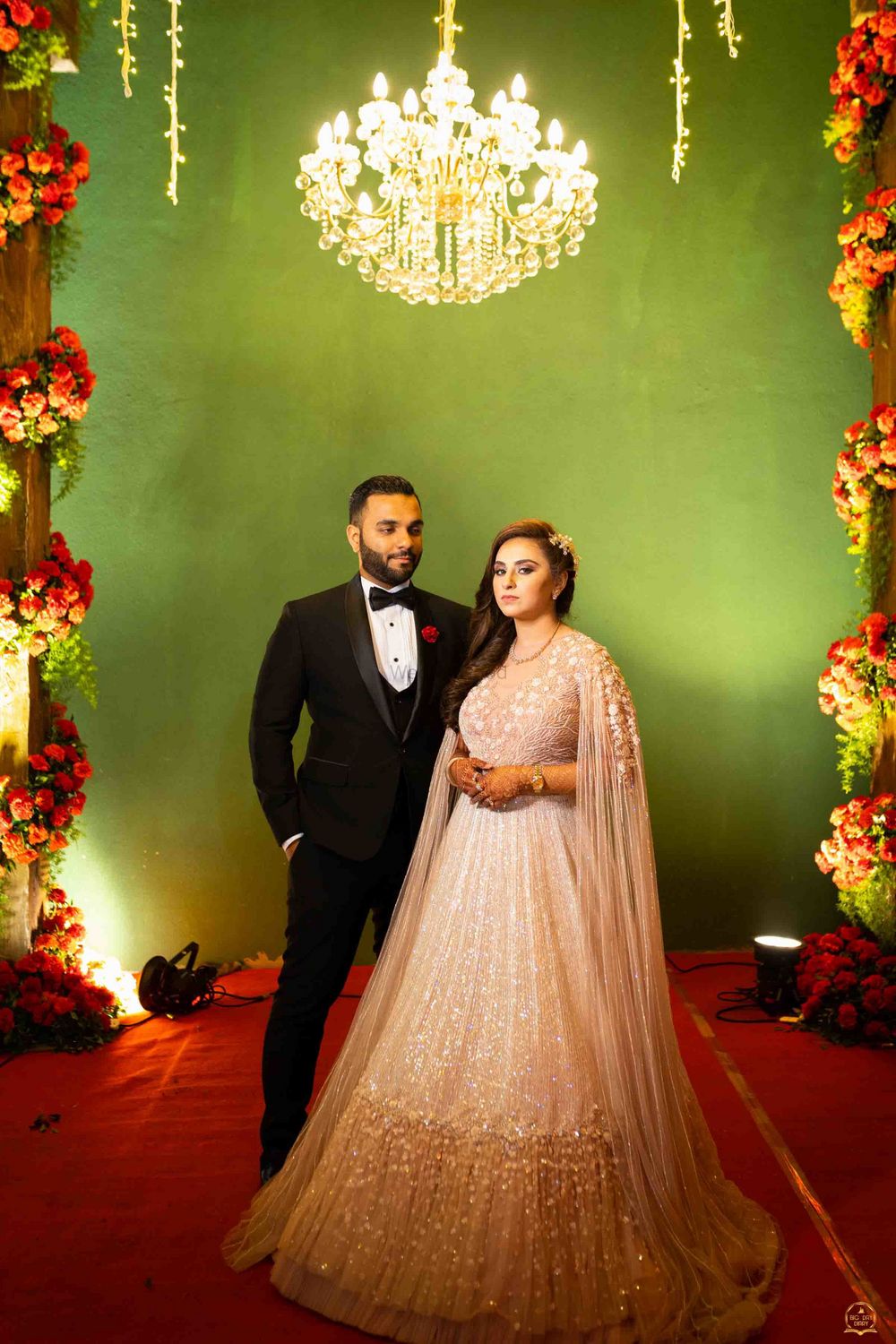 Photo From Rabia and Shazaan - By Big Day Diary