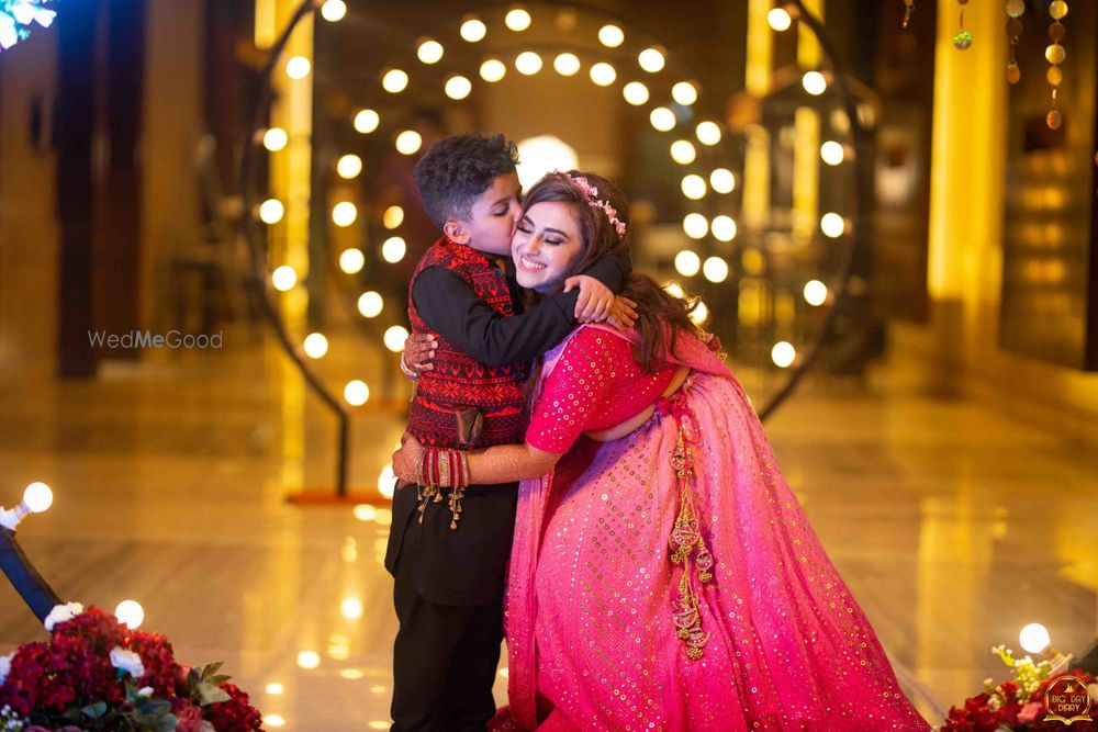 Photo From Rabia and Shazaan - By Big Day Diary