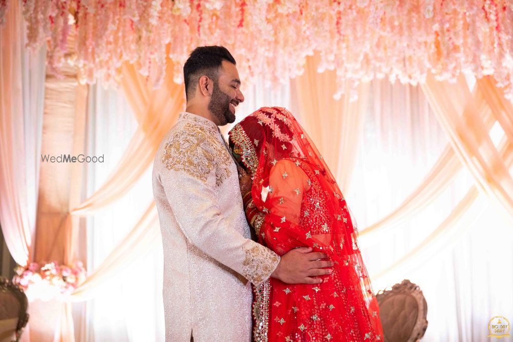 Photo From Rabia and Shazaan - By Big Day Diary