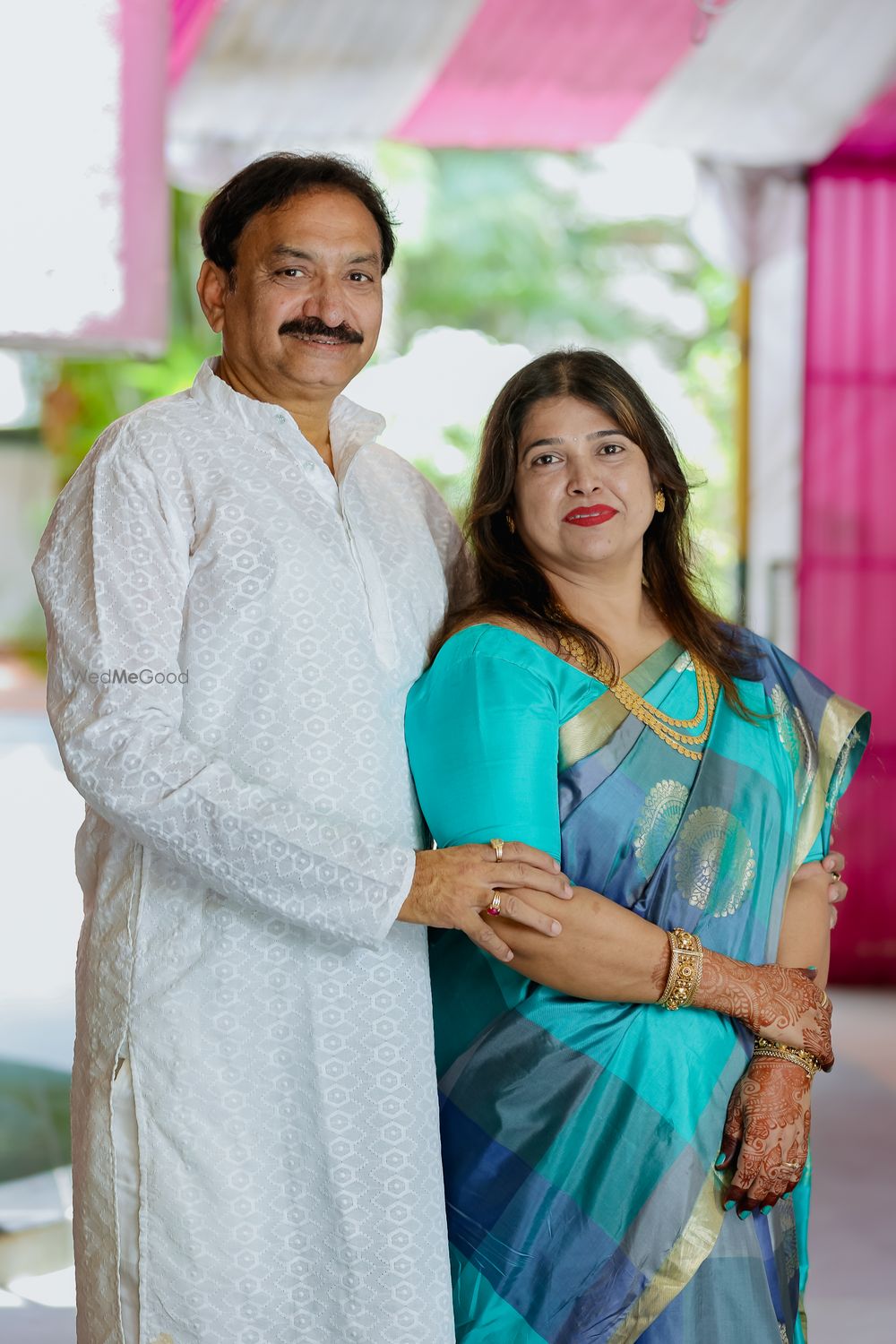 Photo From Prathmesh & Amruta - By Shivendra Photography