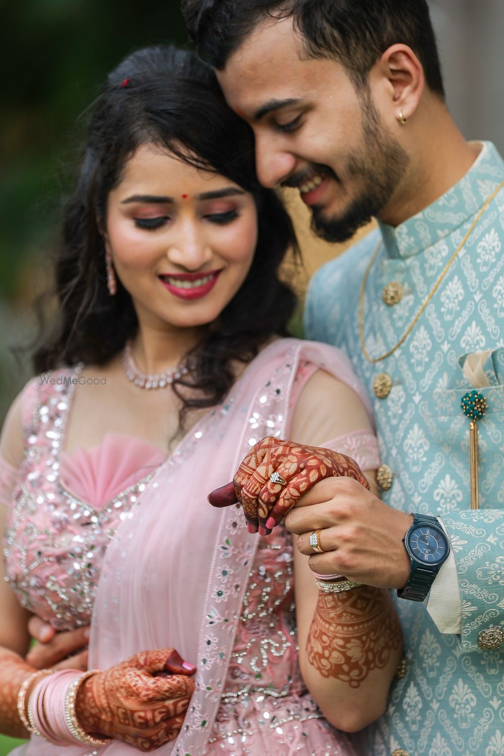 Photo From Prathmesh & Amruta - By Shivendra Photography