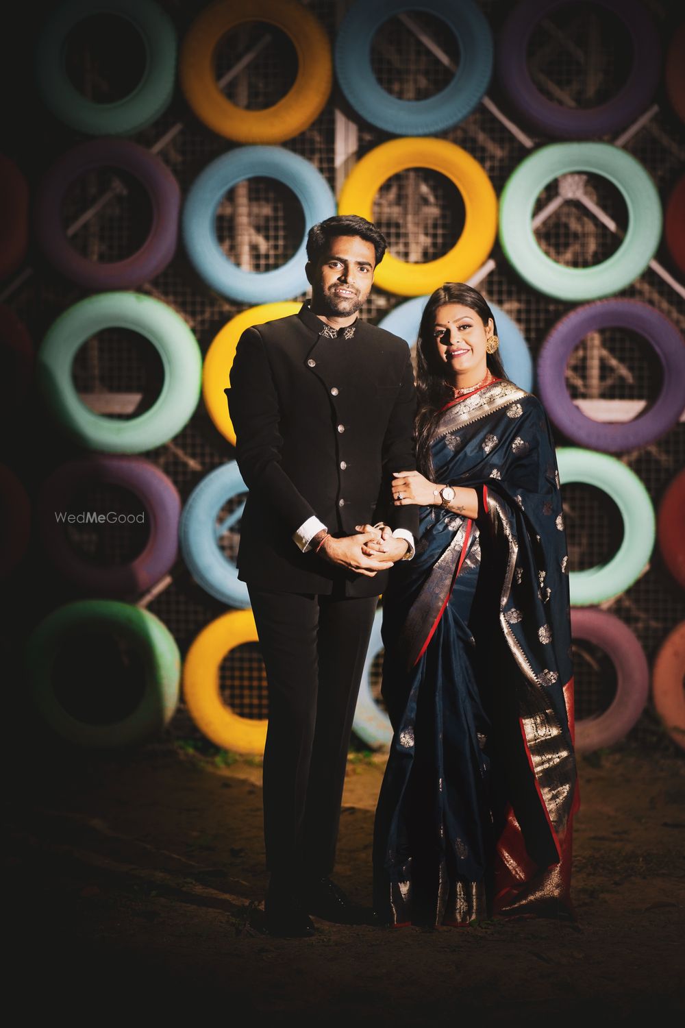 Photo From Neha X Abhiraaj - By PicParrot Studios