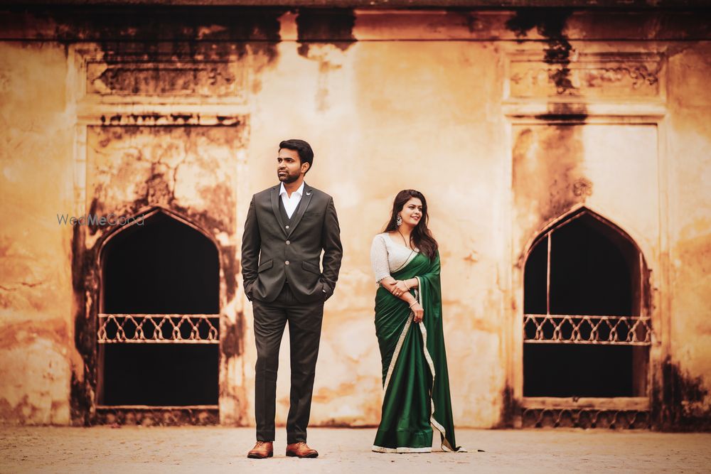 Photo From Neha X Abhiraaj - By PicParrot Studios