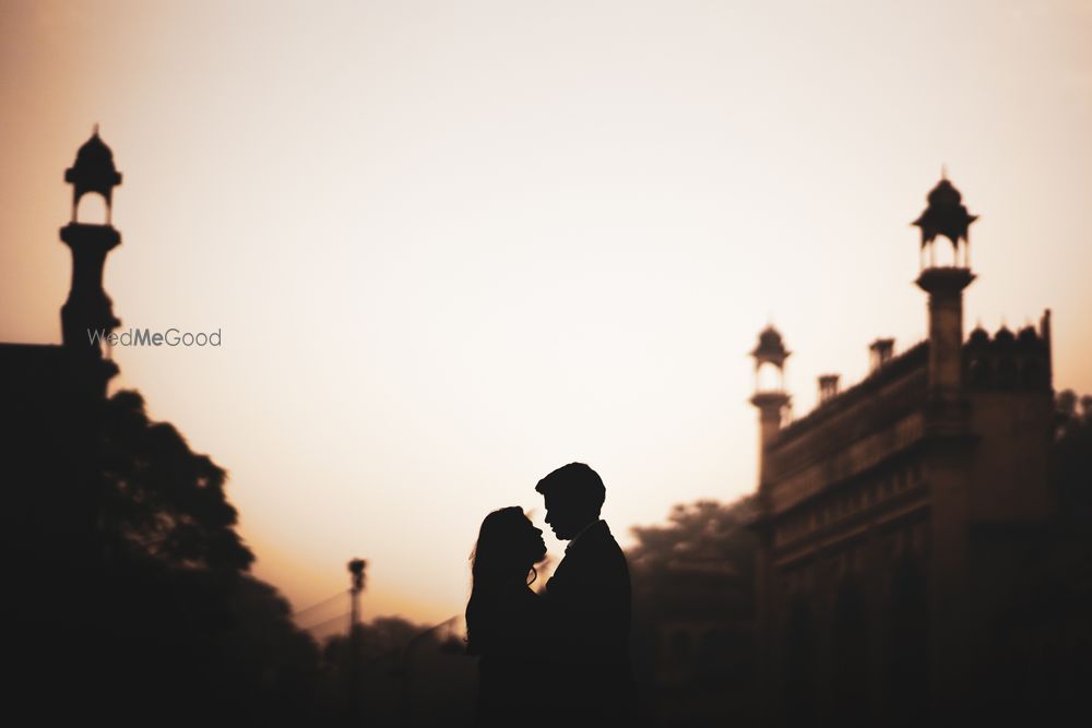 Photo From Neha X Abhiraaj - By PicParrot Studios