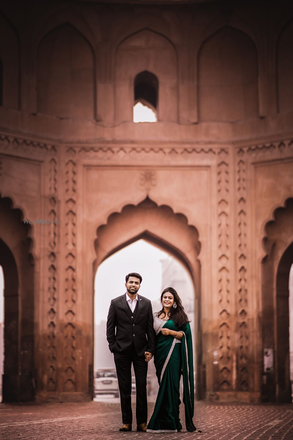 Photo From Neha X Abhiraaj - By PicParrot Studios