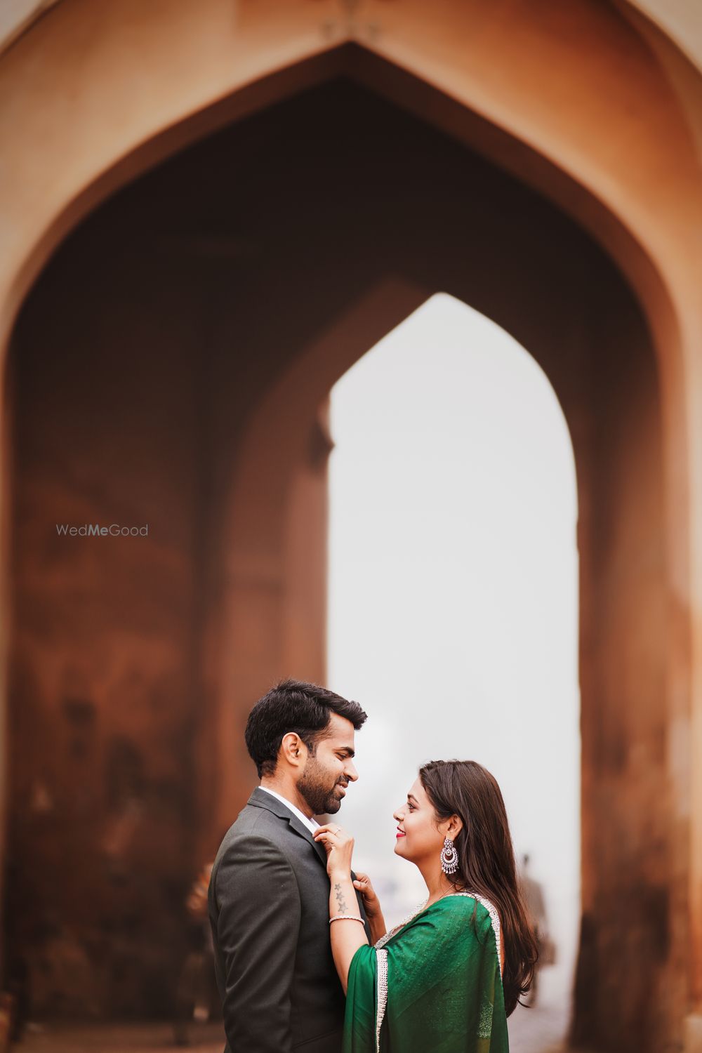 Photo From Neha X Abhiraaj - By PicParrot Studios