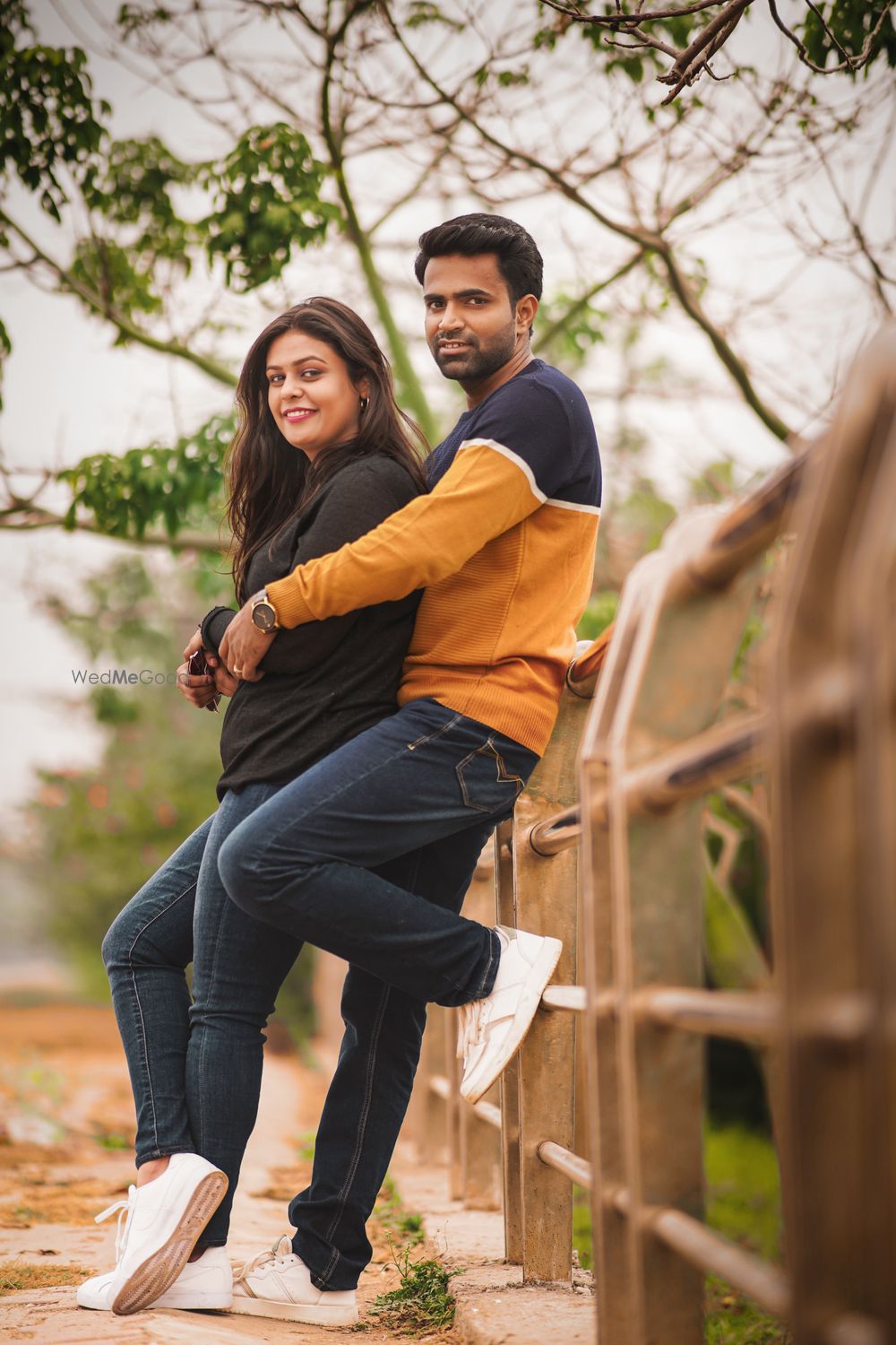 Photo From Neha X Abhiraaj - By PicParrot Studios