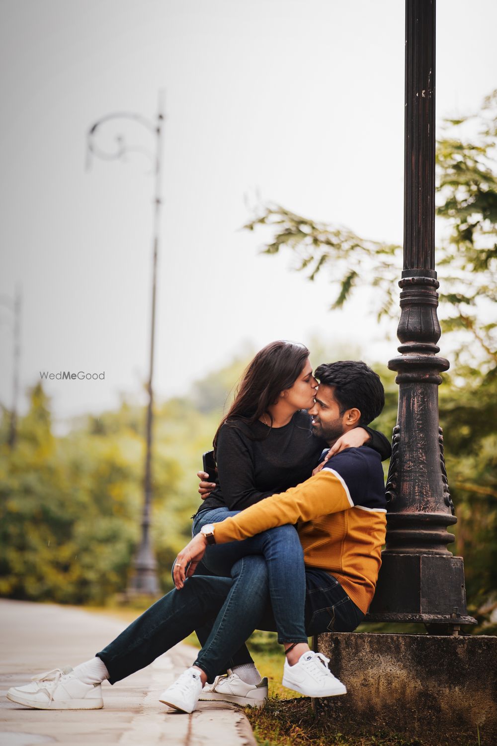 Photo From Neha X Abhiraaj - By PicParrot Studios