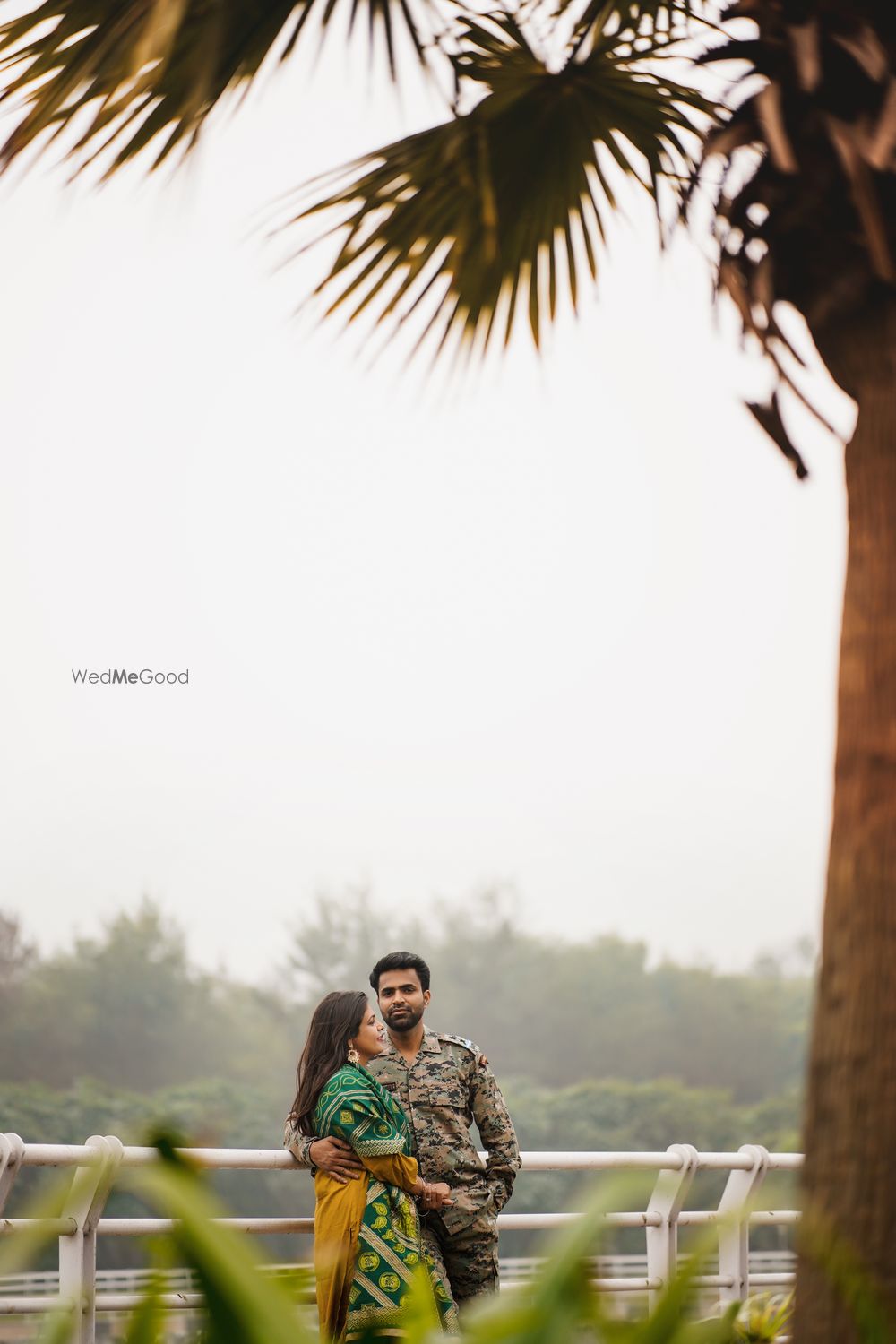 Photo From Neha X Abhiraaj - By PicParrot Studios