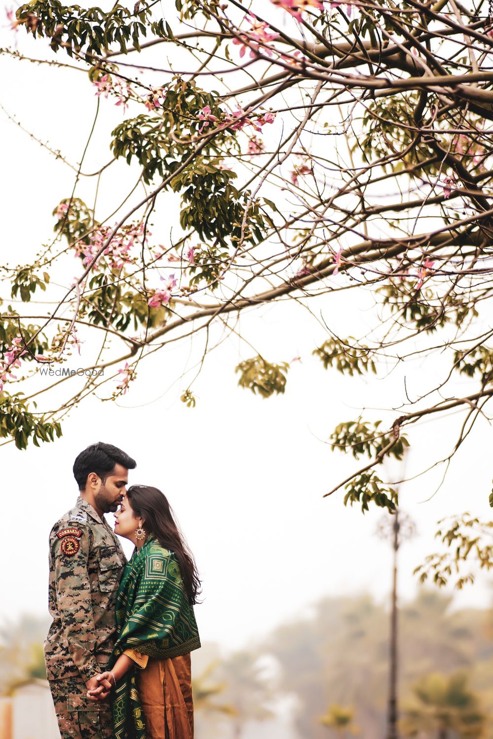 Photo From Neha X Abhiraaj - By PicParrot Studios