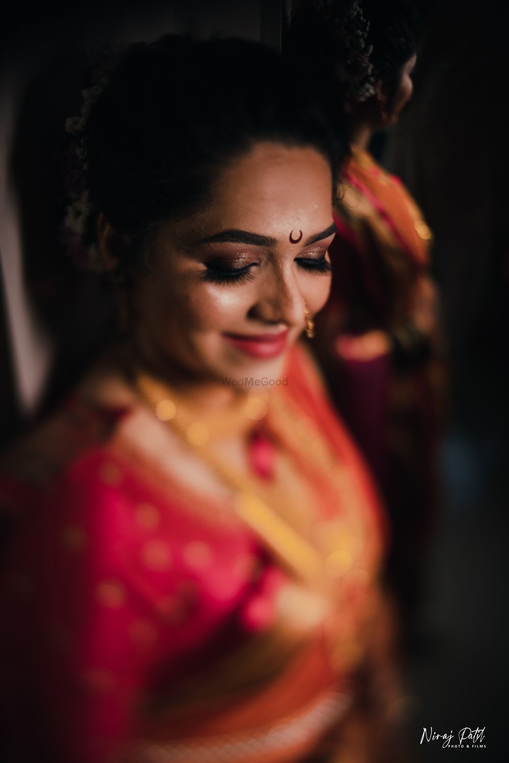 Photo From Aakash & Nidhi - By Niraj Patil Photography
