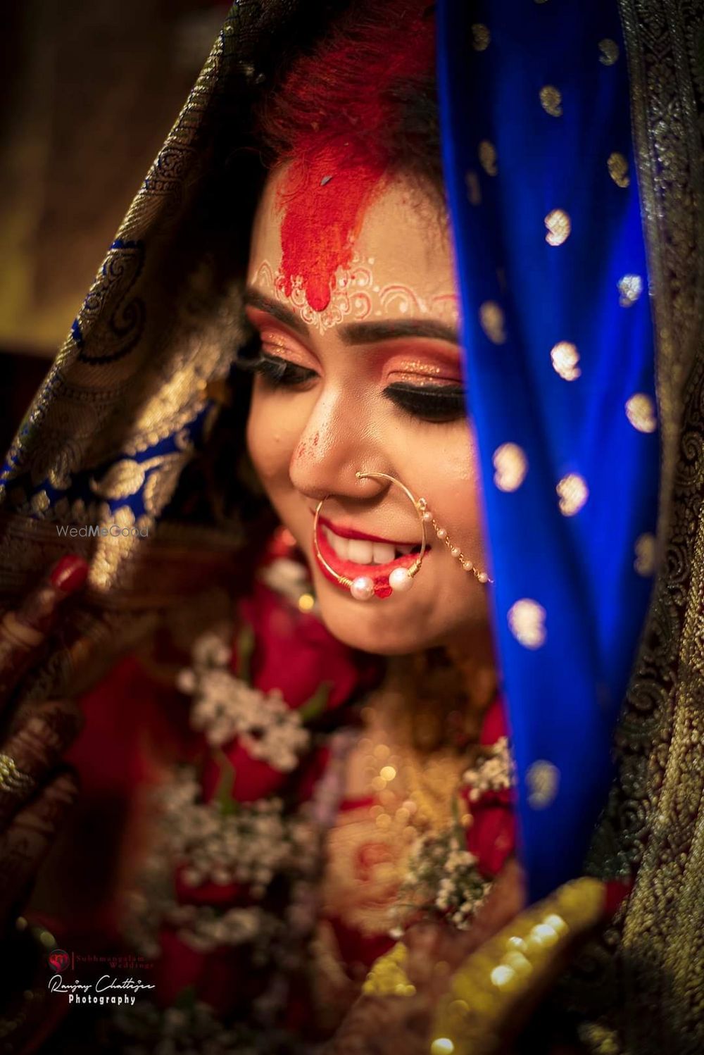 Photo From Bride - By Subhmangalam Weddings