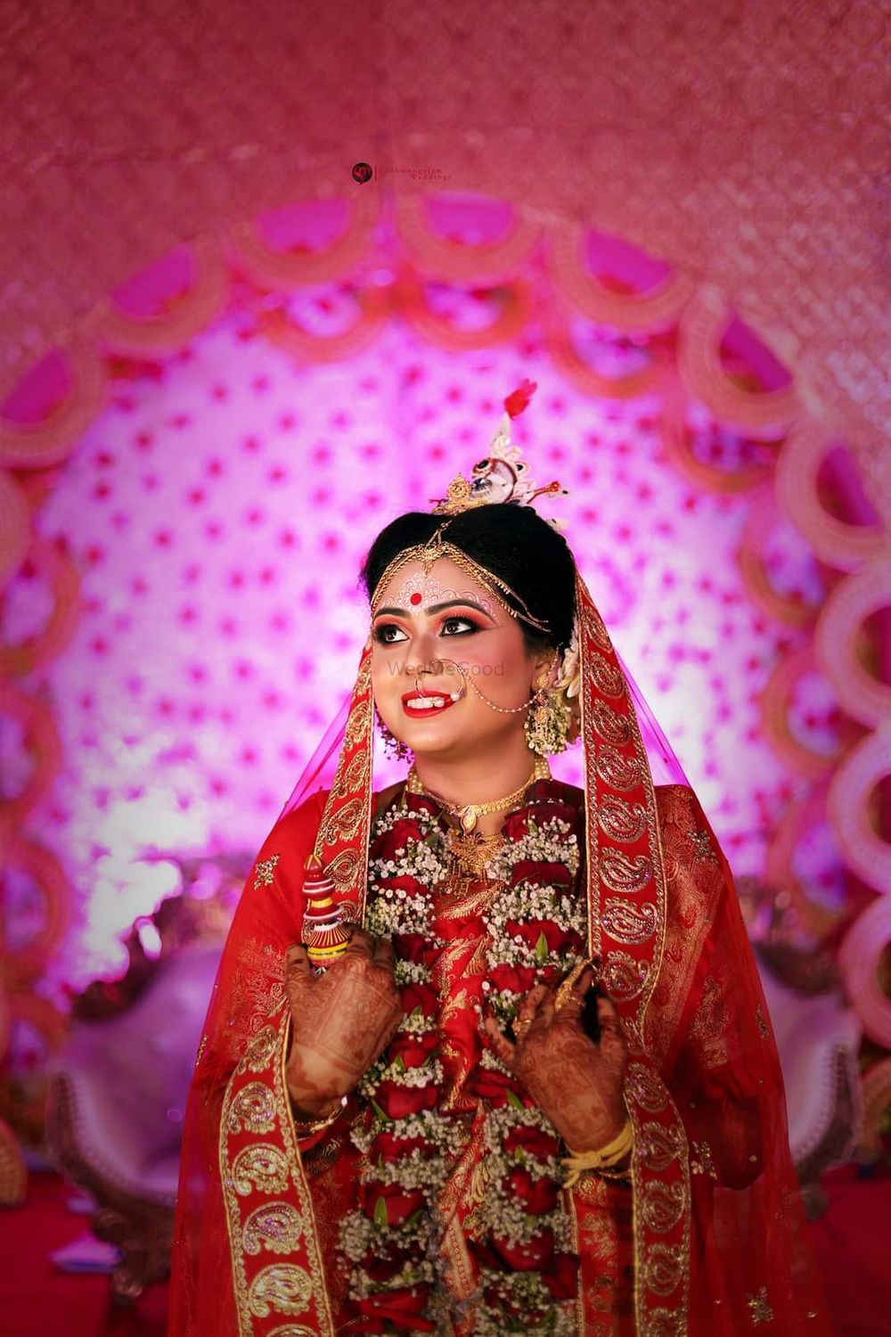 Photo From Bride - By Subhmangalam Weddings