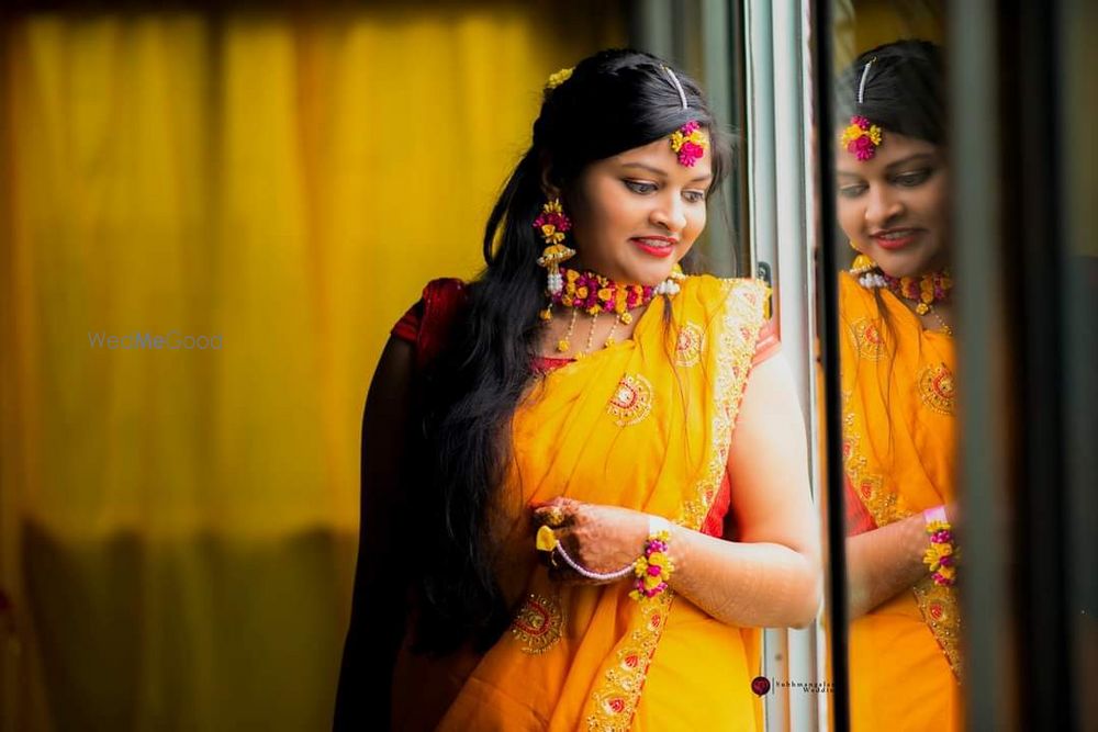 Photo From Bride - By Subhmangalam Weddings