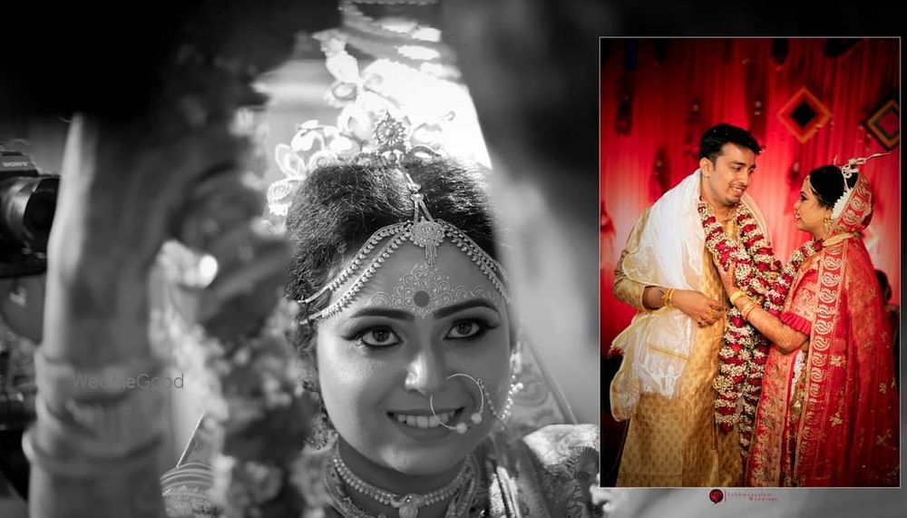 Photo From Bride - By Subhmangalam Weddings