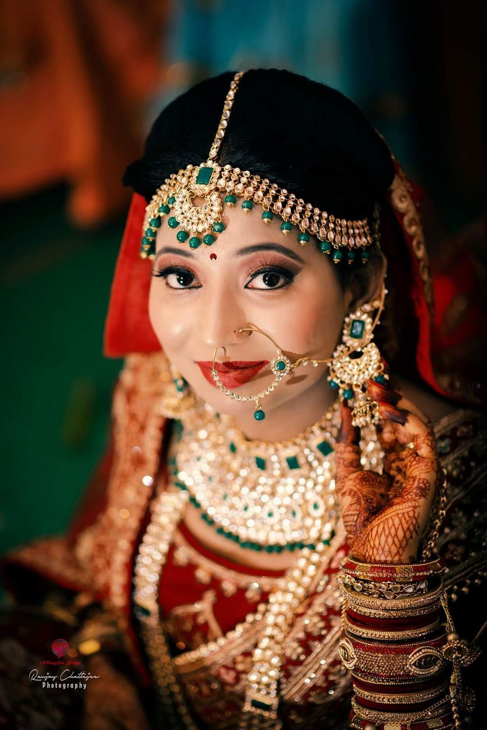 Photo From Bride - By Subhmangalam Weddings