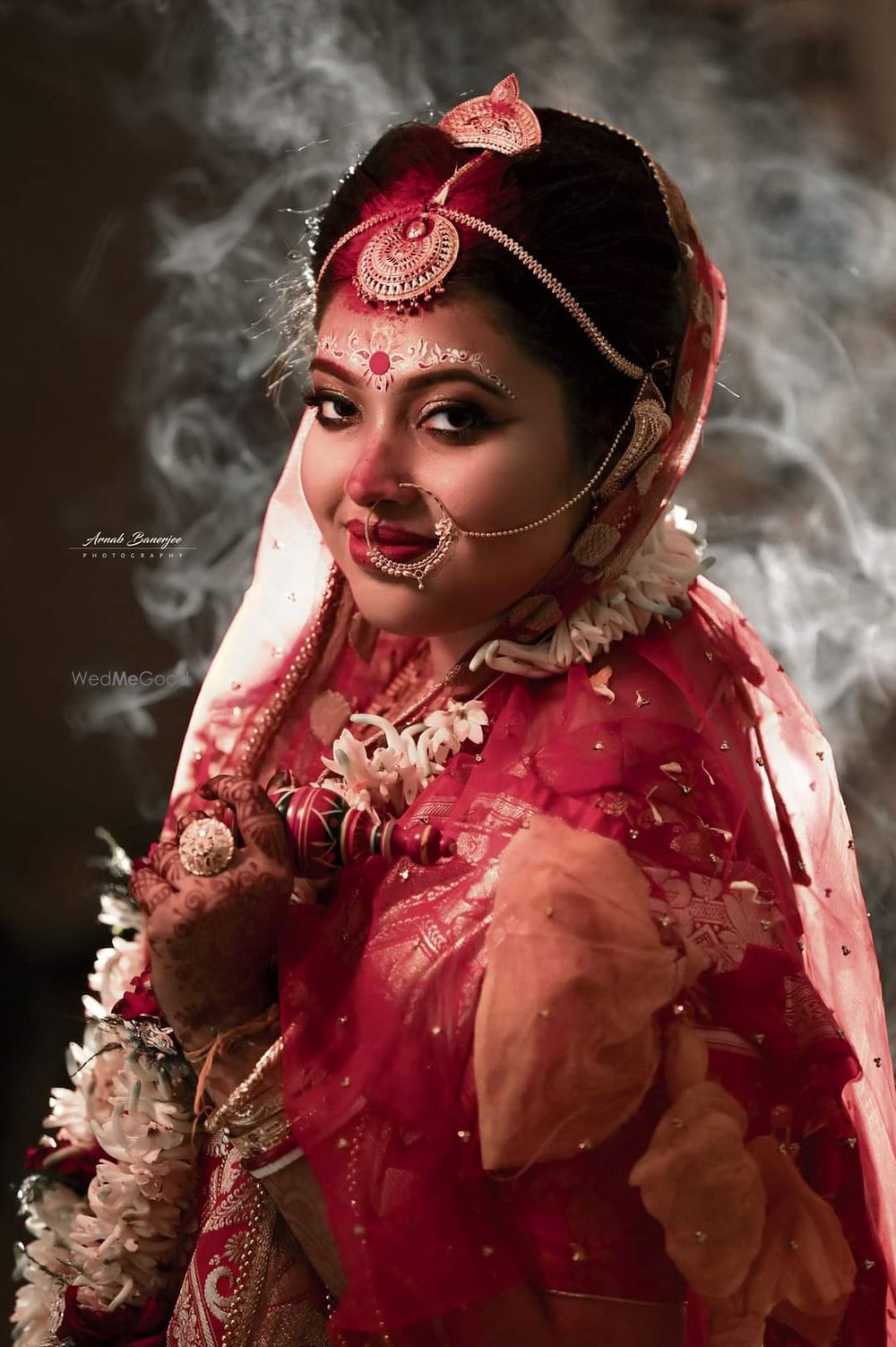 Photo From Bride - By Subhmangalam Weddings