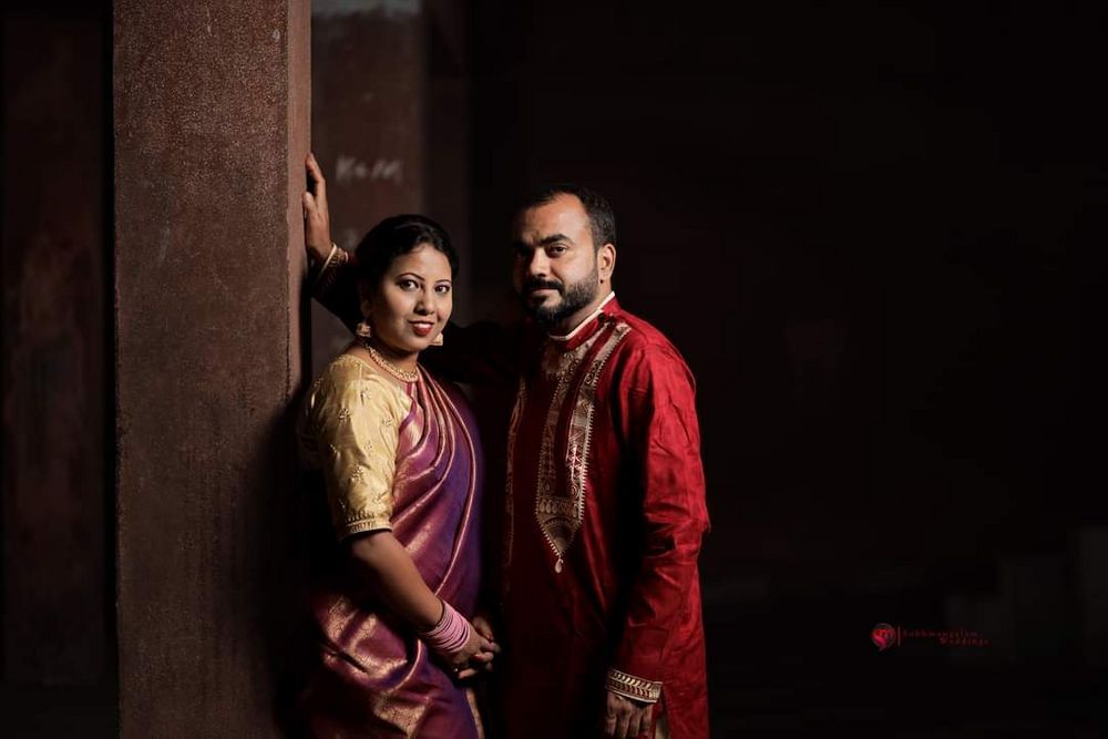 Photo From Pre-Wedding - By Subhmangalam Weddings