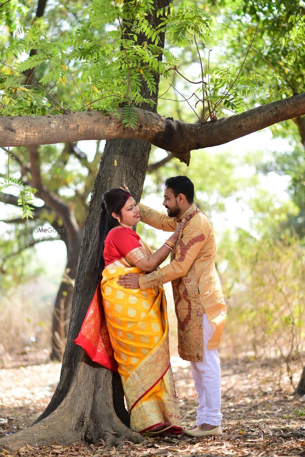 Photo From Pre-Wedding - By Subhmangalam Weddings