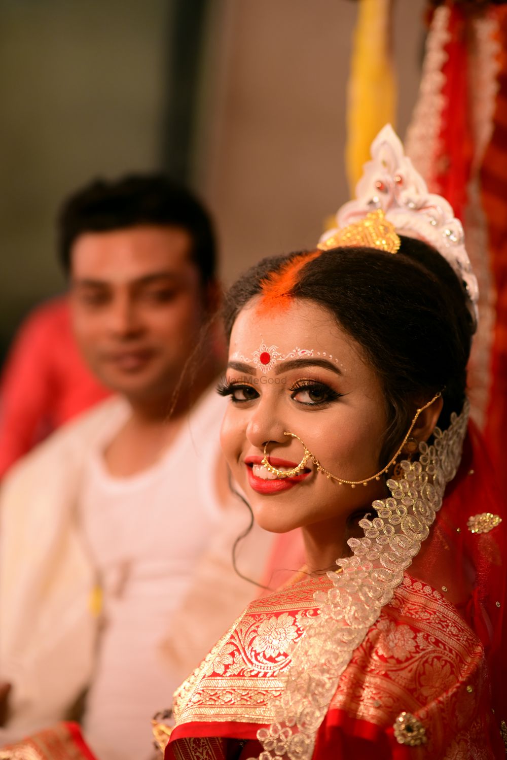 Photo From Wedding - By Subhmangalam Weddings