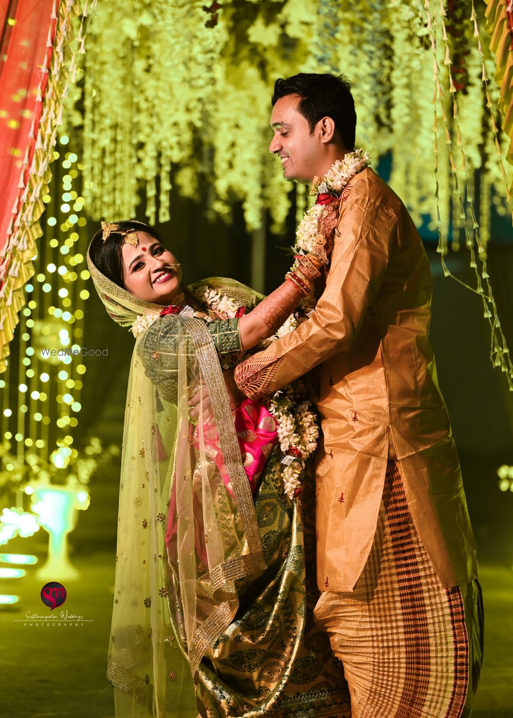 Photo From Wedding - By Subhmangalam Weddings