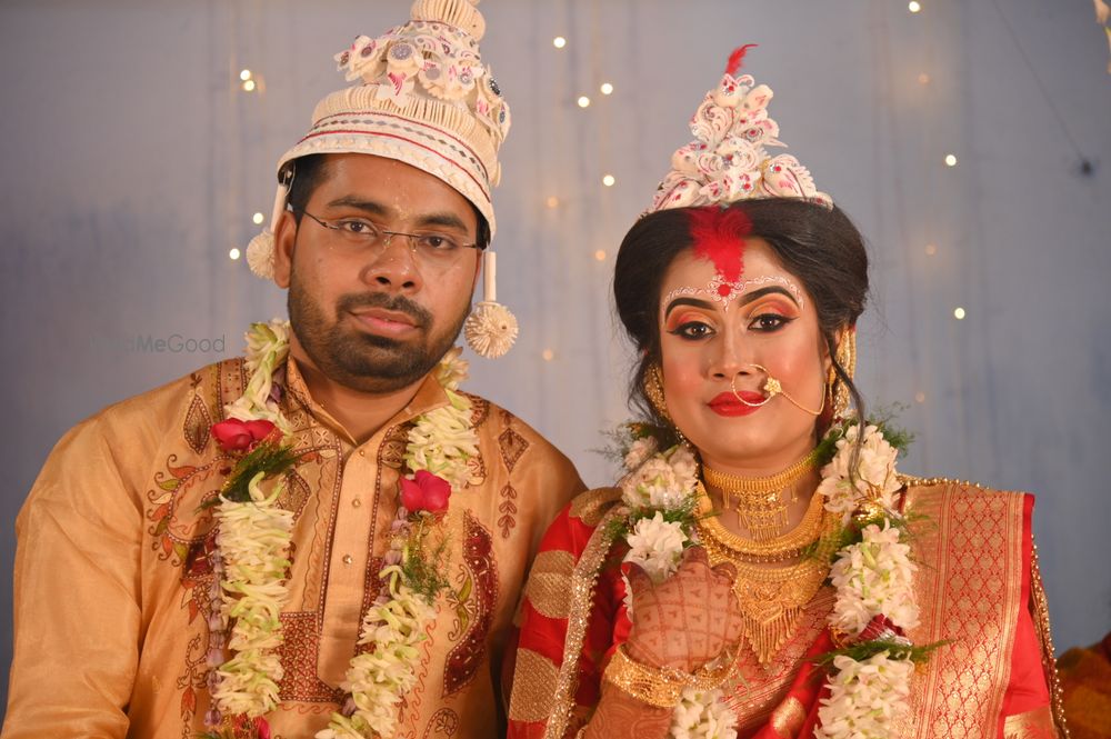 Photo From Wedding - By Subhmangalam Weddings