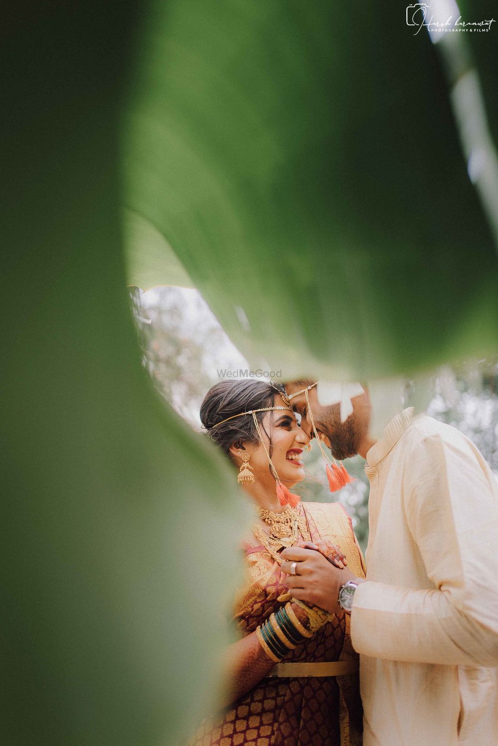 Photo From Pradeep X Mayuri - By HK Wedding Photography