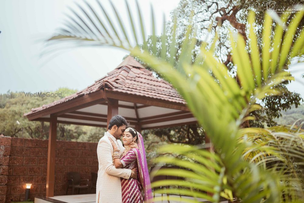 Photo From Nikita X Aditya - By HK Wedding Photography