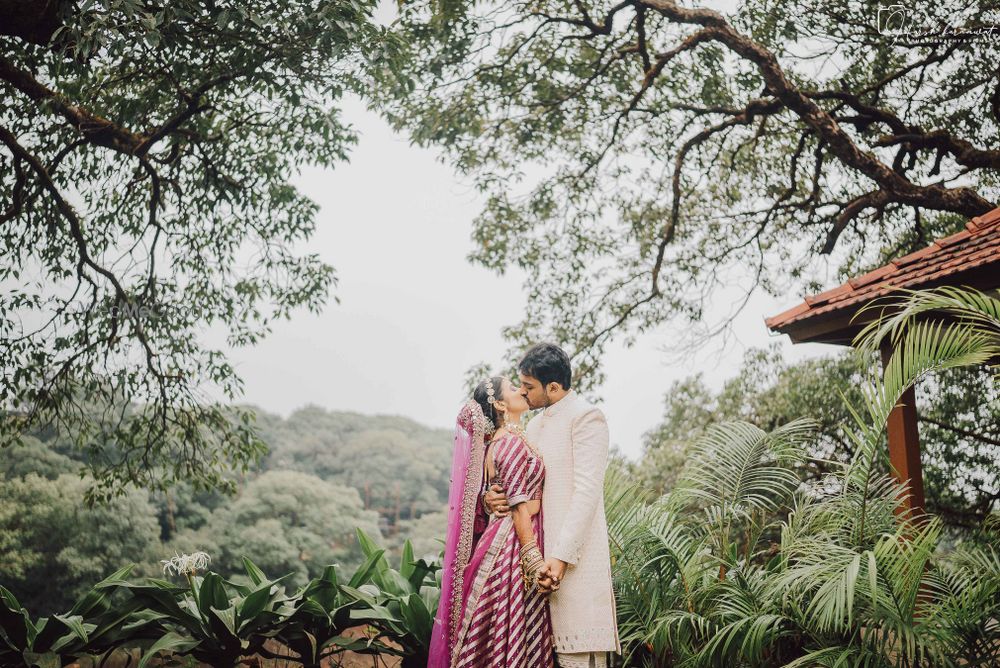 Photo From Nikita X Aditya - By HK Wedding Photography