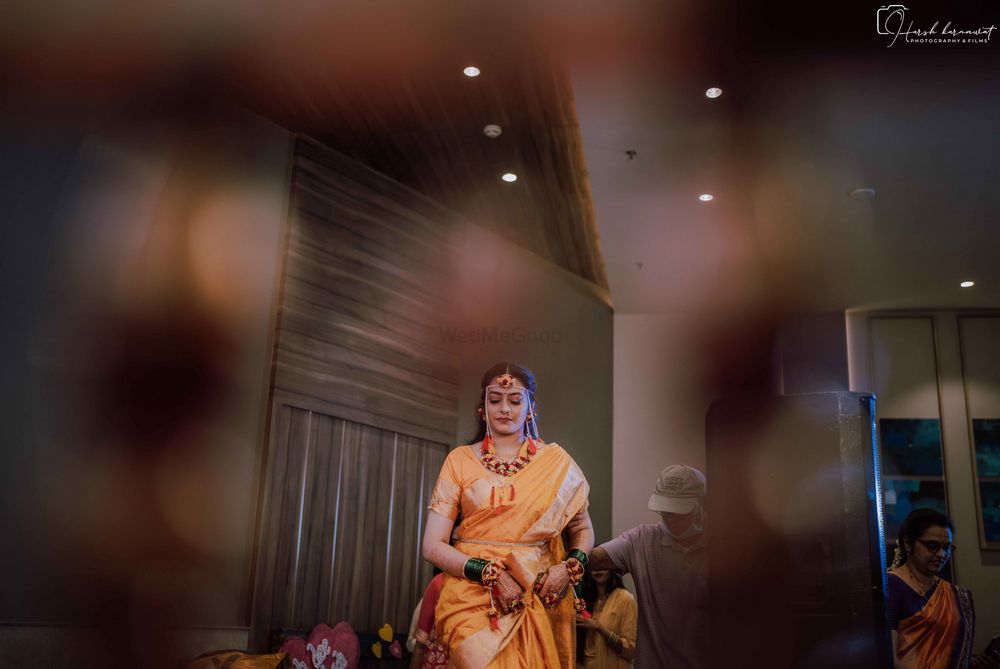 Photo From Deepika Wedding - By HK Wedding Photography