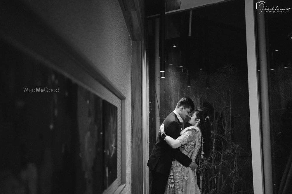 Photo From Deepika Wedding - By HK Wedding Photography