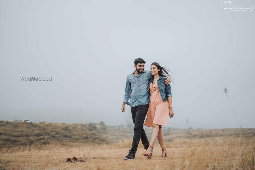 Photo From Mayur X Preeti - By HK Wedding Photography