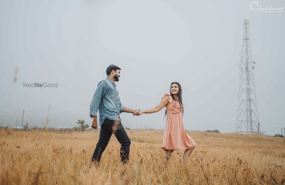 Photo From Mayur X Preeti - By HK Wedding Photography