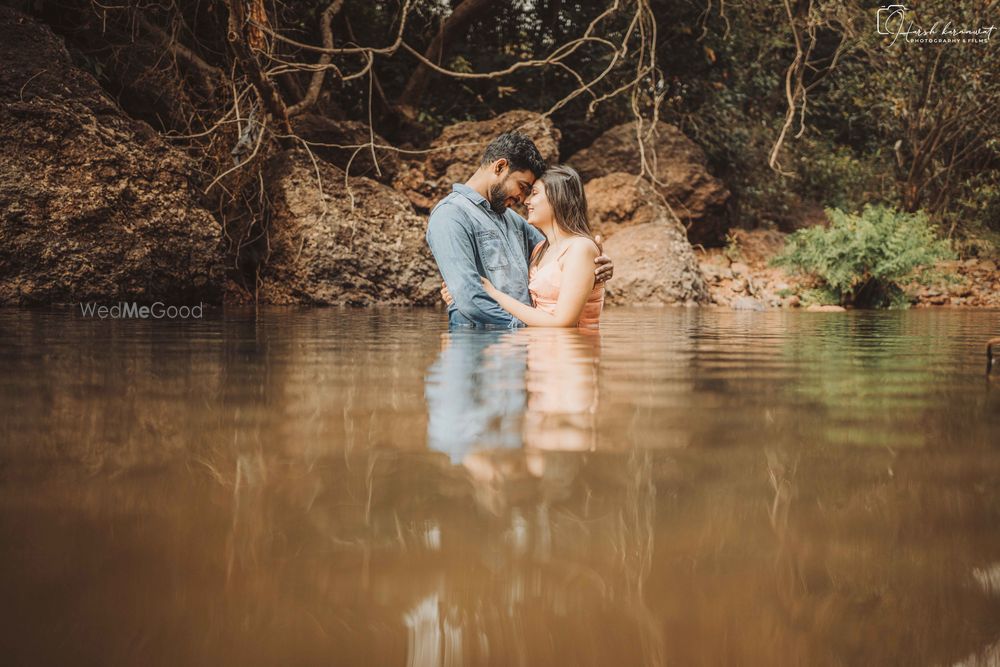 Photo From Mayur X Preeti - By HK Wedding Photography