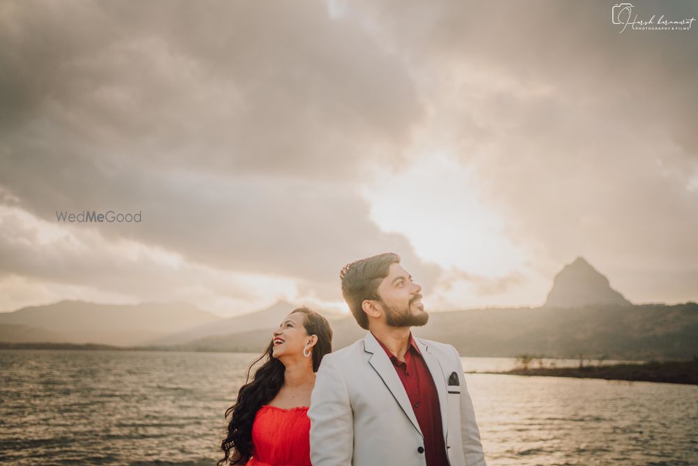 Photo From Sooraj X Apeksha - By HK Wedding Photography