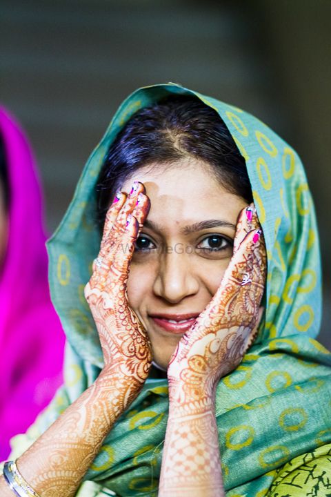 Photo From Sikh-Wedding - By Justapose Photos