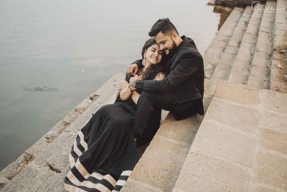 Photo From Jeet X Neha - By HK Wedding Photography