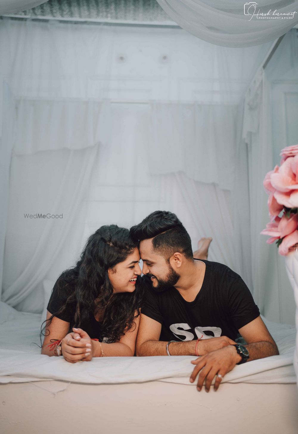 Photo From Jeet X Neha - By HK Wedding Photography