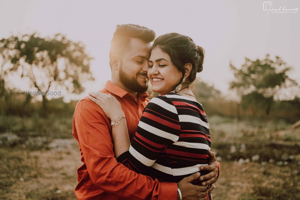 Photo From Jeet X Neha - By HK Wedding Photography