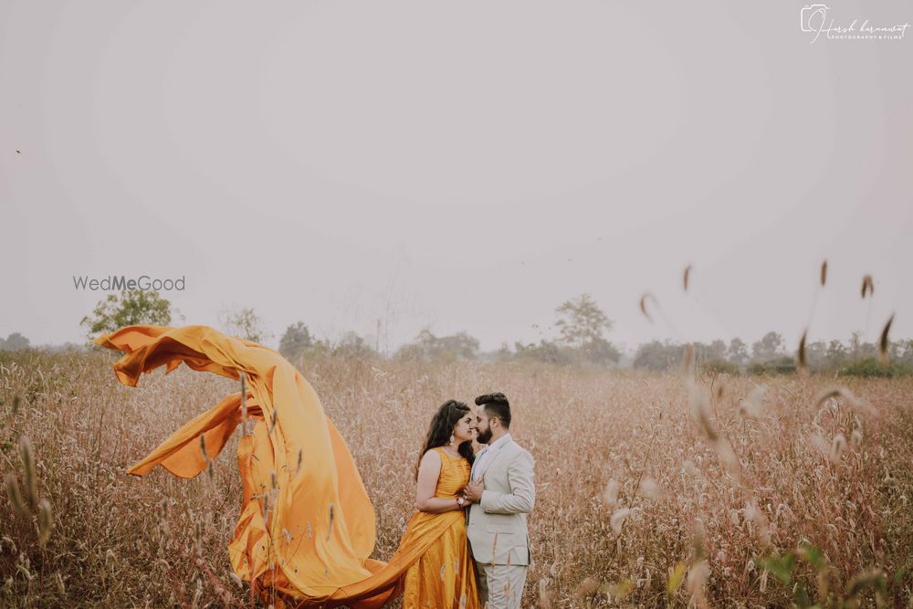 Photo From Jeet X Neha - By HK Wedding Photography