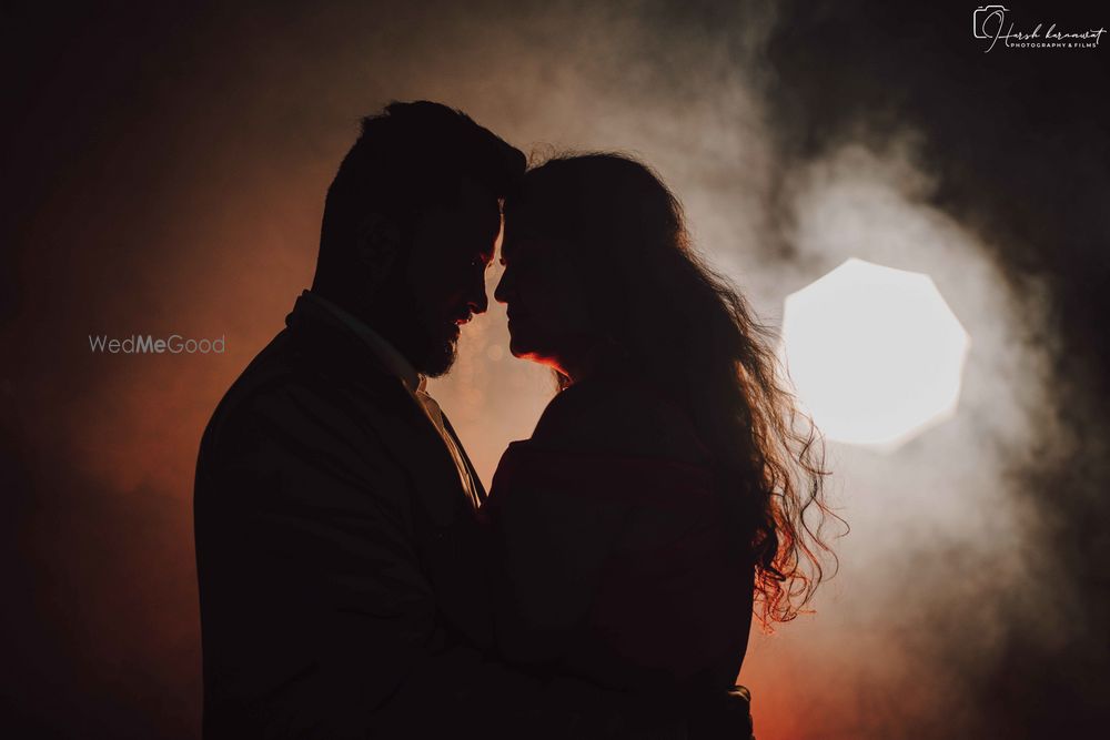 Photo From Jeet X Neha - By HK Wedding Photography