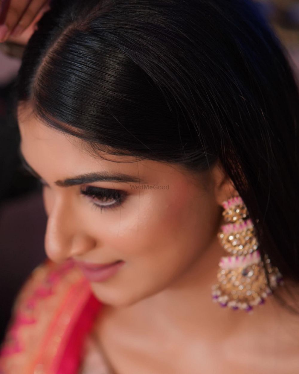 Photo From 2022 brides  - By Makeup by Nishtha Banga