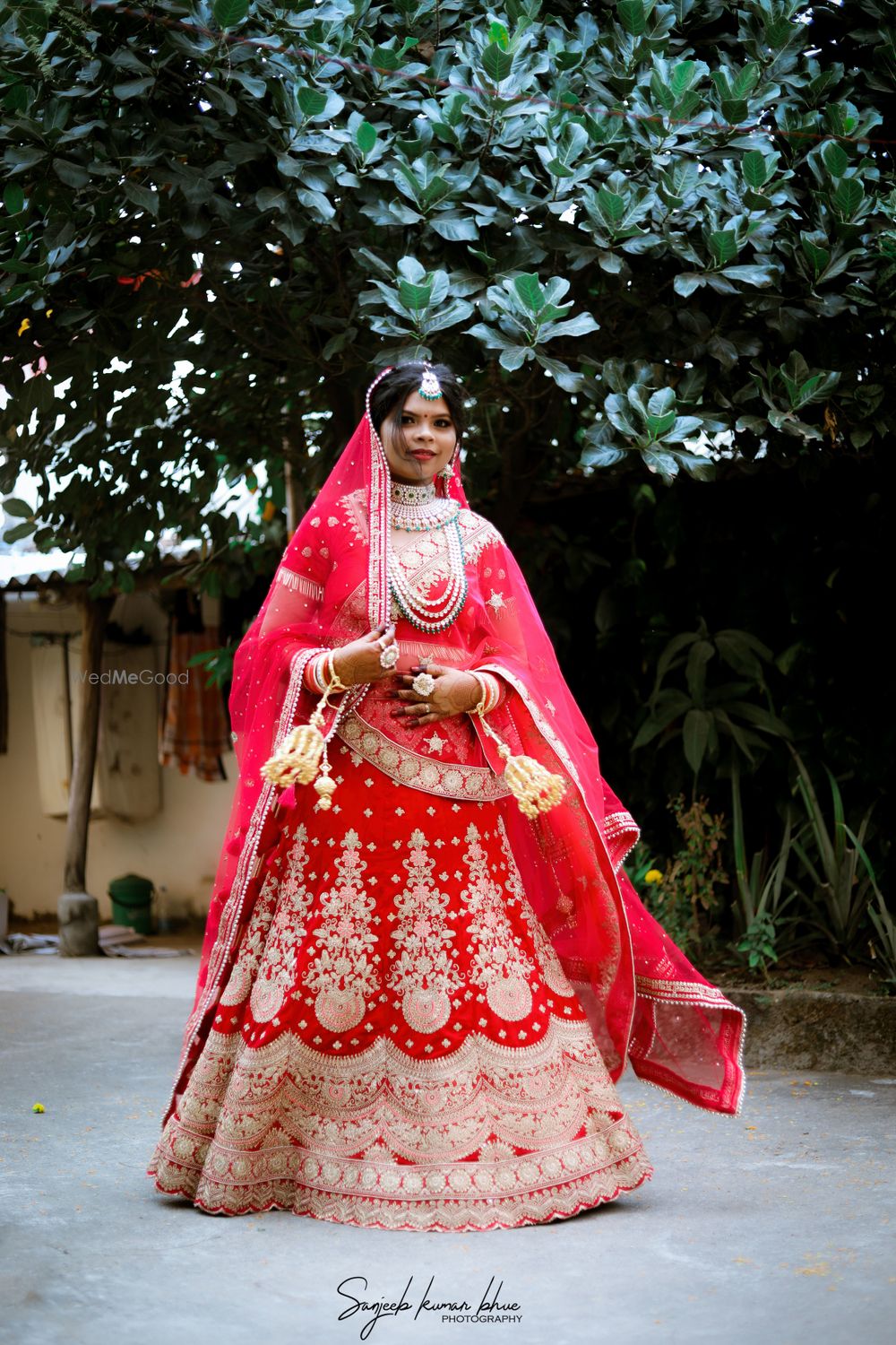 Photo From bride 2022 - By Sanjeeb Wedding Films